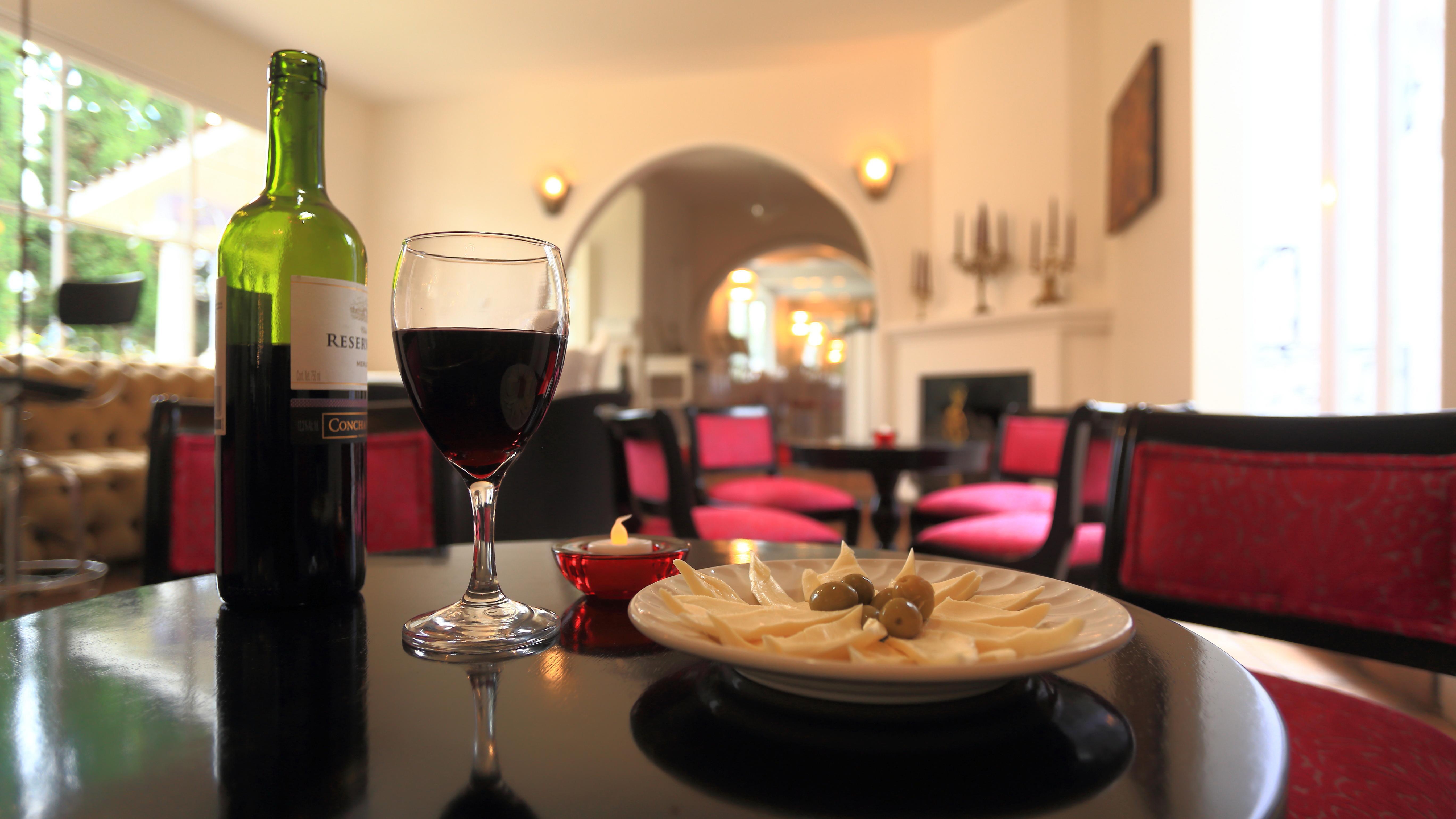 Casa Bonita Hotel & Cocina 오아하카주 외부 사진
